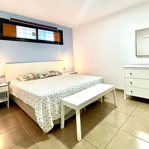  Apartamento Apartamento Valdes Center - Cristianos España