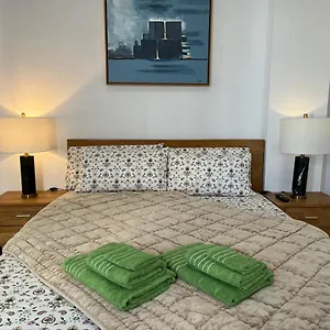  Apartamento Dream Prestige España