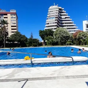  Apartamento Delta Del Sur España