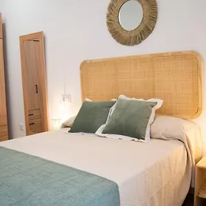 Aires De 2 Apartamento