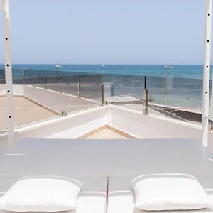  Apartamento Ses Roquetes España