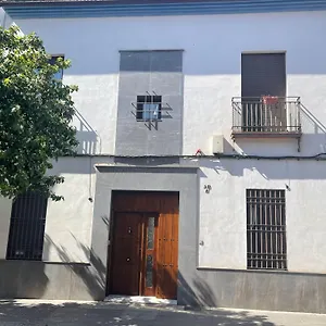 La Magdalena Apartamento